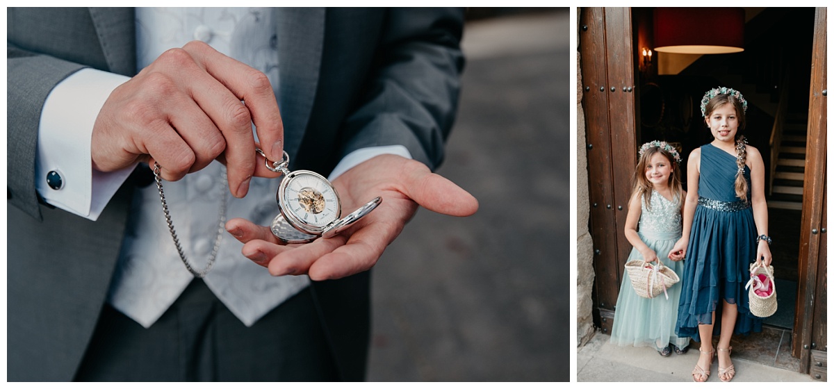 boda-liguerre-de-cinca-huesca-pirineo-muerdelaespinamuerdelaespina-fotografo-reportaje-boda-liguerre-de-cinca-pirineo-huesca