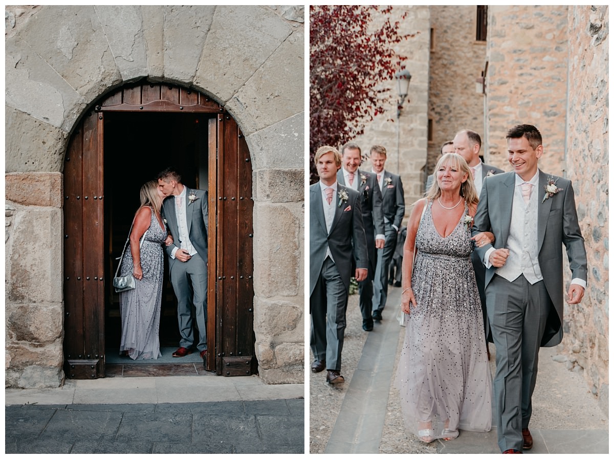 boda-liguerre-de-cinca-huesca-pirineo-muerdelaespinamuerdelaespina-fotografo-reportaje-boda-liguerre-de-cinca-pirineo-huesca