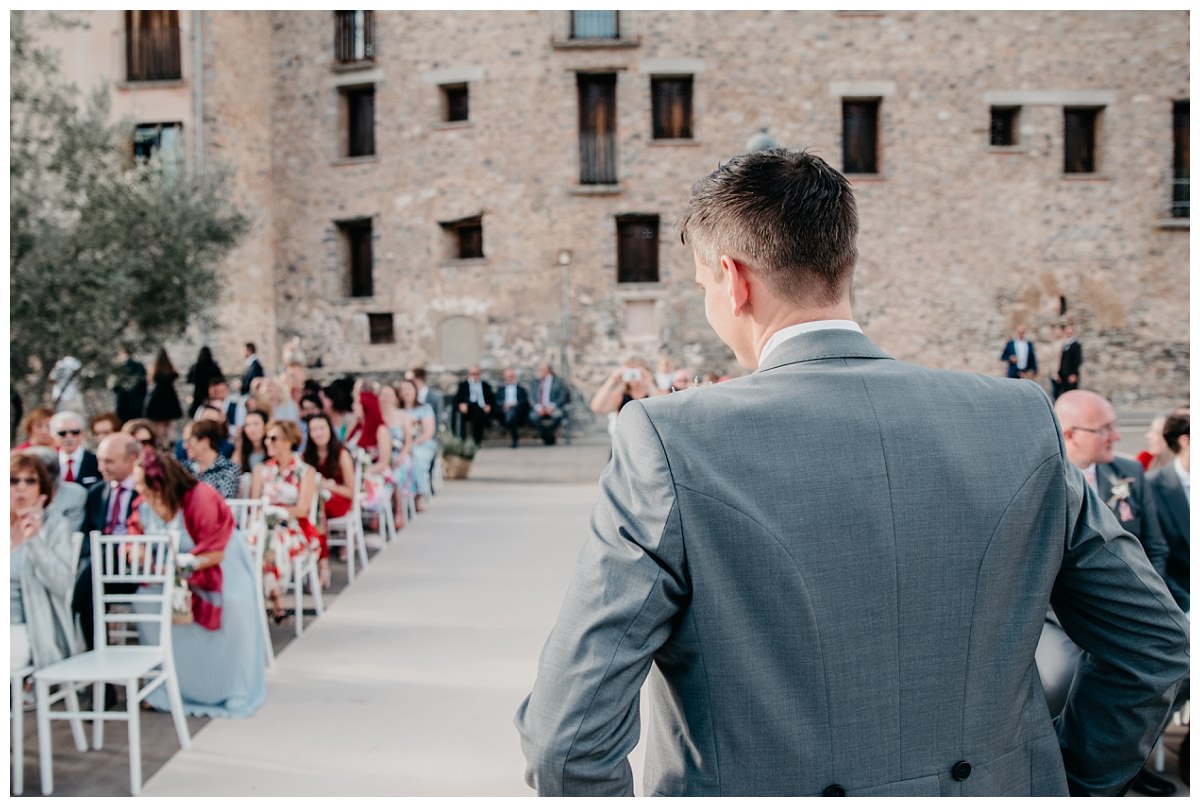 boda-liguerre-de-cinca-huesca-pirineo-muerdelaespinamuerdelaespina-fotografo-reportaje-boda-liguerre-de-cinca-pirineo-huesca