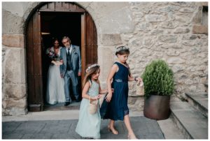 boda-liguerre-de-cinca-huesca-pirineo-muerdelaespinamuerdelaespina-fotografo-reportaje-boda-liguerre-de-cinca-pirineo-huesca