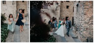 boda-liguerre-de-cinca-huesca-pirineo-muerdelaespinamuerdelaespina-fotografo-reportaje-boda-liguerre-de-cinca-pirineo-huesca