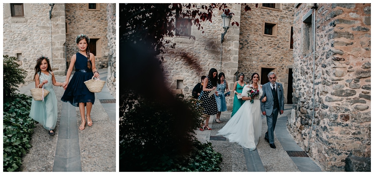 boda-liguerre-de-cinca-huesca-pirineo-muerdelaespinamuerdelaespina-fotografo-reportaje-boda-liguerre-de-cinca-pirineo-huesca