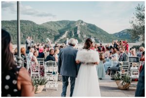 boda-liguerre-de-cinca-huesca-pirineo-muerdelaespinamuerdelaespina-fotografo-reportaje-boda-liguerre-de-cinca-pirineo-huesca