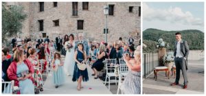 boda-liguerre-de-cinca-huesca-pirineo-muerdelaespinamuerdelaespina-fotografo-reportaje-boda-liguerre-de-cinca-pirineo-huesca