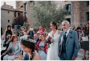 boda-liguerre-de-cinca-huesca-pirineo-muerdelaespinamuerdelaespina-fotografo-reportaje-boda-liguerre-de-cinca-pirineo-huesca