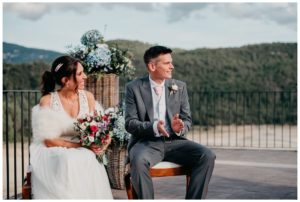 boda-liguerre-de-cinca-huesca-pirineo-muerdelaespinamuerdelaespina-fotografo-reportaje-boda-liguerre-de-cinca-pirineo-huesca