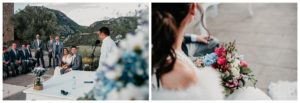 boda-liguerre-de-cinca-huesca-pirineo-muerdelaespinamuerdelaespina-fotografo-reportaje-boda-liguerre-de-cinca-pirineo-huesca