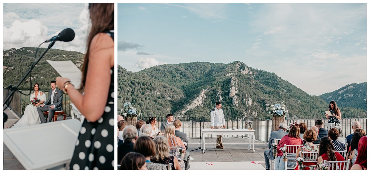 boda-liguerre-de-cinca-huesca-pirineo-muerdelaespinamuerdelaespina-fotografo-reportaje-boda-liguerre-de-cinca-pirineo-huesca