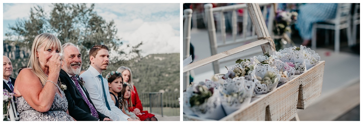 boda-liguerre-de-cinca-huesca-pirineo-muerdelaespinamuerdelaespina-fotografo-reportaje-boda-liguerre-de-cinca-pirineo-huesca