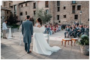 boda-liguerre-de-cinca-huesca-pirineo-muerdelaespinamuerdelaespina-fotografo-reportaje-boda-liguerre-de-cinca-pirineo-huesca