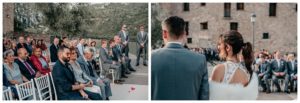 boda-liguerre-de-cinca-huesca-pirineo-muerdelaespinamuerdelaespina-fotografo-reportaje-boda-liguerre-de-cinca-pirineo-huesca