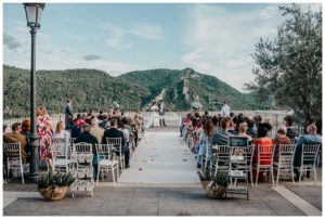 boda-liguerre-de-cinca-huesca-pirineo-muerdelaespinamuerdelaespina-fotografo-reportaje-boda-liguerre-de-cinca-pirineo-huesca