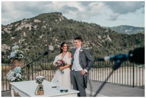 boda-liguerre-de-cinca-huesca-pirineo-muerdelaespinamuerdelaespina-fotografo-reportaje-boda-liguerre-de-cinca-pirineo-huesca