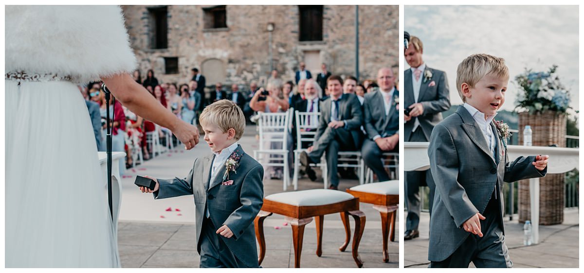 boda-liguerre-de-cinca-huesca-pirineo-muerdelaespinamuerdelaespina-fotografo-reportaje-boda-liguerre-de-cinca-pirineo-huesca