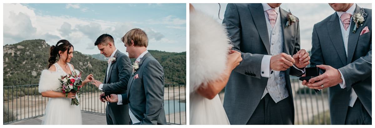 boda-liguerre-de-cinca-huesca-pirineo-muerdelaespinamuerdelaespina-fotografo-reportaje-boda-liguerre-de-cinca-pirineo-huesca