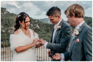 boda-liguerre-de-cinca-huesca-pirineo-muerdelaespinamuerdelaespina-fotografo-reportaje-boda-liguerre-de-cinca-pirineo-huesca