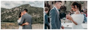 boda-liguerre-de-cinca-huesca-pirineo-muerdelaespinamuerdelaespina-fotografo-reportaje-boda-liguerre-de-cinca-pirineo-huesca