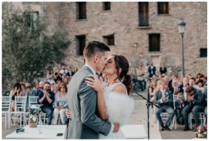 boda-liguerre-de-cinca-huesca-pirineo-muerdelaespinamuerdelaespina-fotografo-reportaje-boda-liguerre-de-cinca-pirineo-huesca