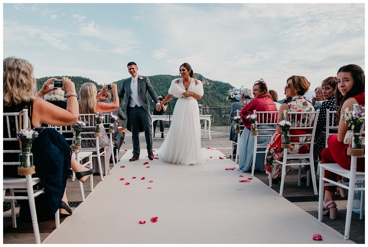 boda-liguerre-de-cinca-huesca-pirineo-muerdelaespinamuerdelaespina-fotografo-reportaje-boda-liguerre-de-cinca-pirineo-huesca