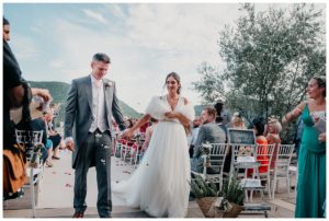 boda-liguerre-de-cinca-huesca-pirineo-muerdelaespinamuerdelaespina-fotografo-reportaje-boda-liguerre-de-cinca-pirineo-huesca