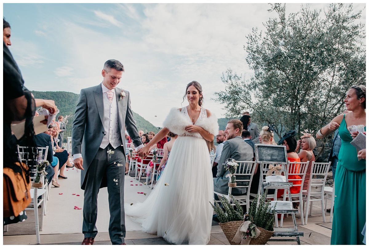 boda-liguerre-de-cinca-huesca-pirineo-muerdelaespinamuerdelaespina-fotografo-reportaje-boda-liguerre-de-cinca-pirineo-huesca