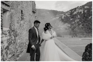 boda-liguerre-de-cinca-huesca-pirineo-muerdelaespinamuerdelaespina-fotografo-reportaje-boda-liguerre-de-cinca-pirineo-huesca