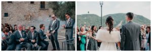 boda-liguerre-de-cinca-huesca-pirineo-muerdelaespinamuerdelaespina-fotografo-reportaje-boda-liguerre-de-cinca-pirineo-huesca