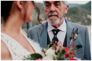 boda-liguerre-de-cinca-huesca-pirineo-muerdelaespinamuerdelaespina-fotografo-reportaje-boda-liguerre-de-cinca-pirineo-huesca