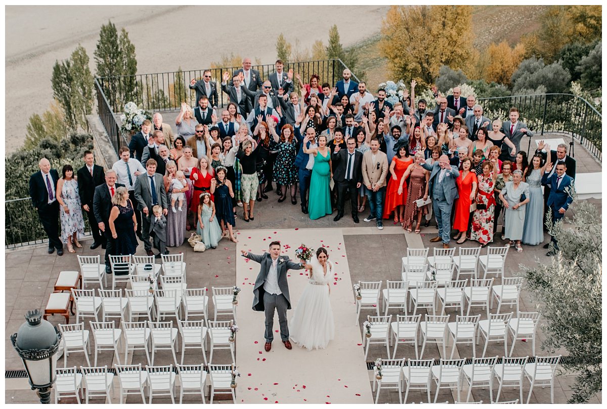 boda-liguerre-de-cinca-huesca-pirineo-muerdelaespinamuerdelaespina-fotografo-reportaje-boda-liguerre-de-cinca-pirineo-huesca