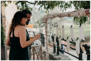 boda-liguerre-de-cinca-huesca-pirineo-muerdelaespinamuerdelaespina-fotografo-reportaje-boda-liguerre-de-cinca-pirineo-huesca