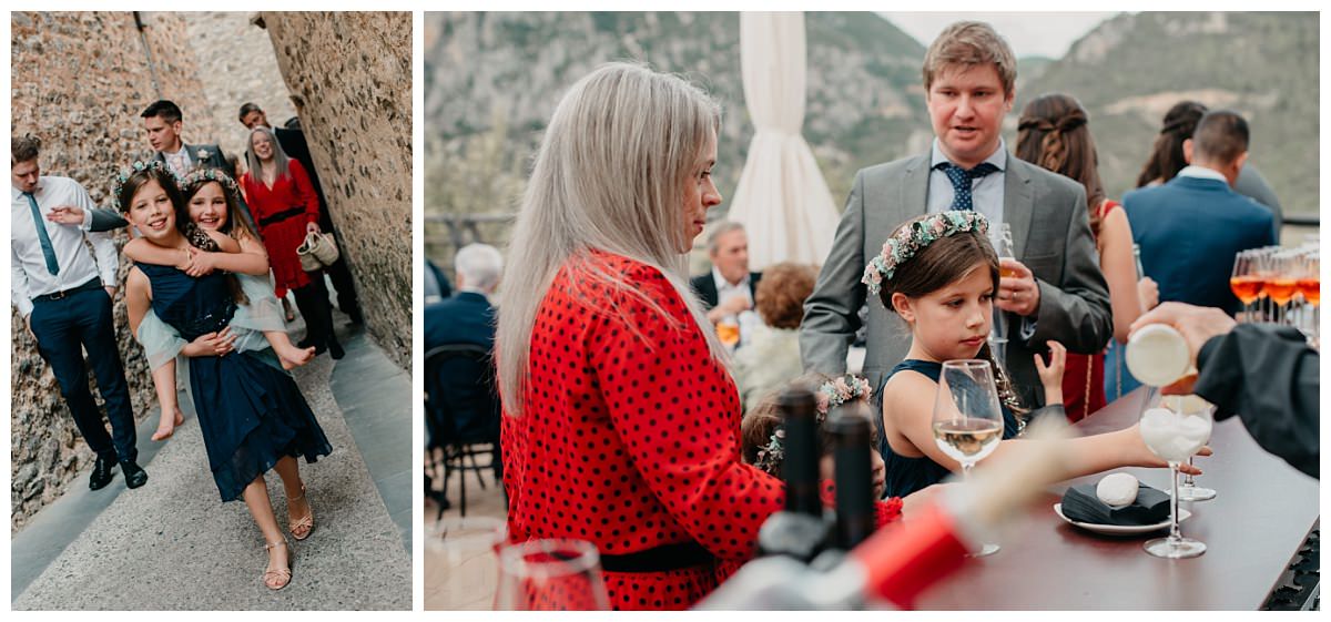 boda-liguerre-de-cinca-huesca-pirineo-muerdelaespinamuerdelaespina-fotografo-reportaje-boda-liguerre-de-cinca-pirineo-huesca