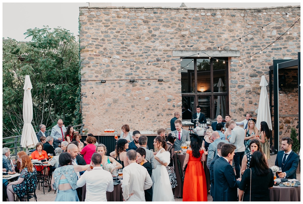 boda-liguerre-de-cinca-huesca-pirineo-muerdelaespinamuerdelaespina-fotografo-reportaje-boda-liguerre-de-cinca-pirineo-huesca