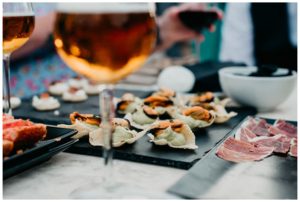 boda-liguerre-de-cinca-huesca-pirineo-muerdelaespinamuerdelaespina-fotografo-reportaje-boda-liguerre-de-cinca-pirineo-huesca