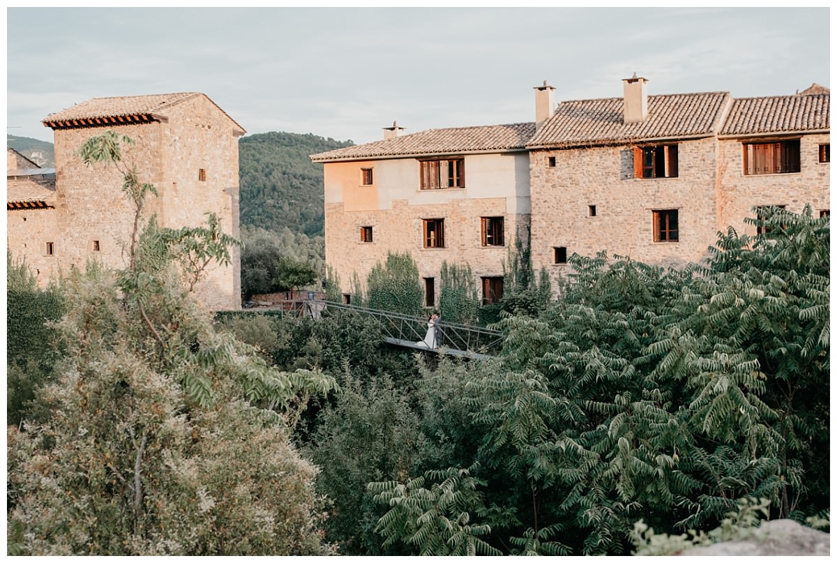 boda-liguerre-de-cinca-huesca-pirineo-muerdelaespinamuerdelaespina-fotografo-reportaje-boda-liguerre-de-cinca-pirineo-huesca