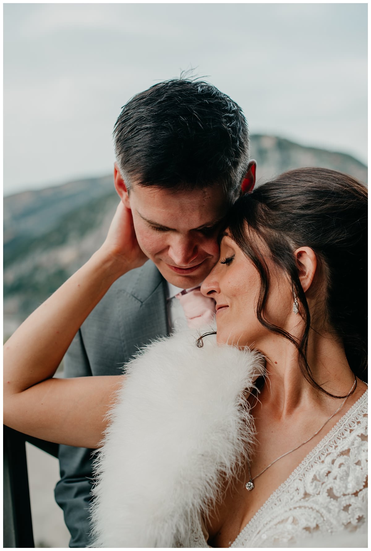 boda-liguerre-de-cinca-huesca-pirineo-muerdelaespinamuerdelaespina-fotografo-reportaje-boda-liguerre-de-cinca-pirineo-huesca