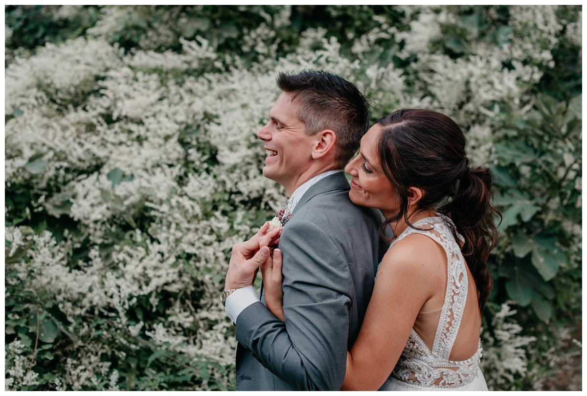 boda-liguerre-de-cinca-huesca-pirineo-muerdelaespinamuerdelaespina-fotografo-reportaje-boda-liguerre-de-cinca-pirineo-huesca