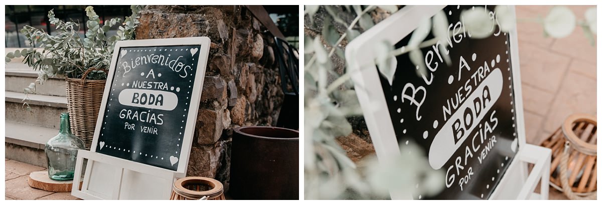 boda-liguerre-de-cinca-huesca-pirineo-muerdelaespinamuerdelaespina-fotografo-reportaje-boda-liguerre-de-cinca-pirineo-huesca