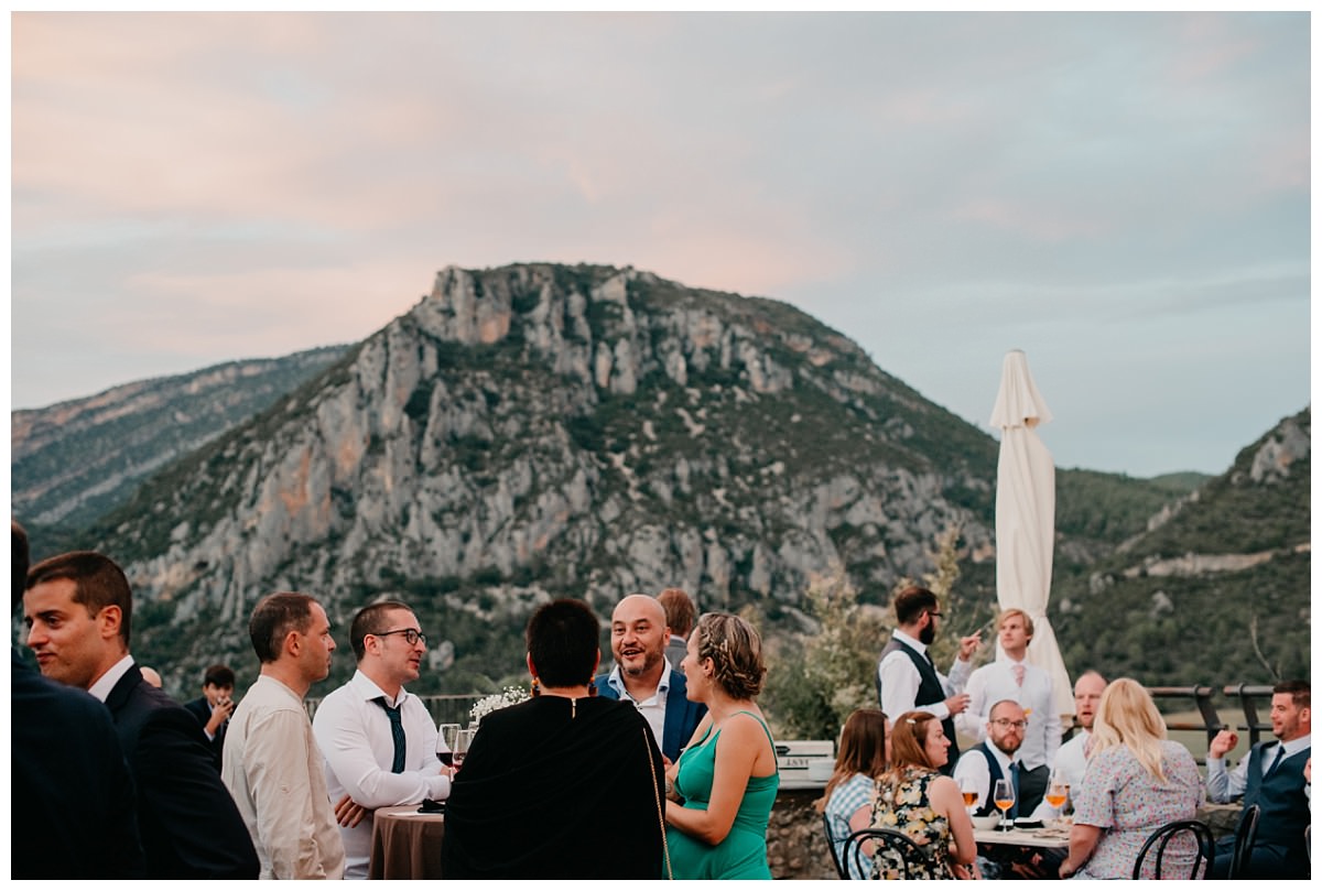 boda-liguerre-de-cinca-huesca-pirineo-muerdelaespinamuerdelaespina-fotografo-reportaje-boda-liguerre-de-cinca-pirineo-huesca