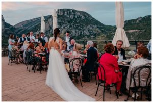 boda-liguerre-de-cinca-huesca-pirineo-muerdelaespinamuerdelaespina-fotografo-reportaje-boda-liguerre-de-cinca-pirineo-huesca