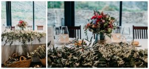 boda-liguerre-de-cinca-huesca-pirineo-muerdelaespinamuerdelaespina-fotografo-reportaje-boda-liguerre-de-cinca-pirineo-huesca