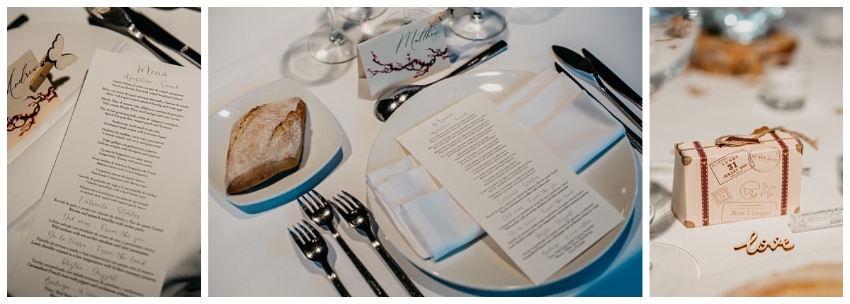 boda-liguerre-de-cinca-huesca-pirineo-muerdelaespinamuerdelaespina-fotografo-reportaje-boda-liguerre-de-cinca-pirineo-huesca