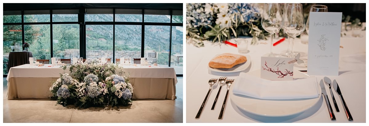 boda-liguerre-de-cinca-huesca-pirineo-muerdelaespinamuerdelaespina-fotografo-reportaje-boda-liguerre-de-cinca-pirineo-huesca