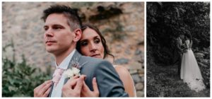 boda-liguerre-de-cinca-huesca-pirineo-muerdelaespinamuerdelaespina-fotografo-reportaje-boda-liguerre-de-cinca-pirineo-huesca