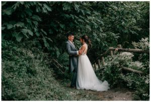 boda-liguerre-de-cinca-huesca-pirineo-muerdelaespinamuerdelaespina-fotografo-reportaje-boda-liguerre-de-cinca-pirineo-huesca