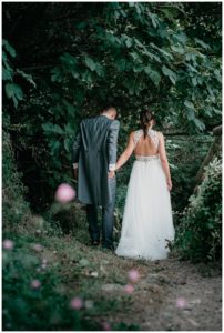 boda-liguerre-de-cinca-huesca-pirineo-muerdelaespinamuerdelaespina-fotografo-reportaje-boda-liguerre-de-cinca-pirineo-huesca