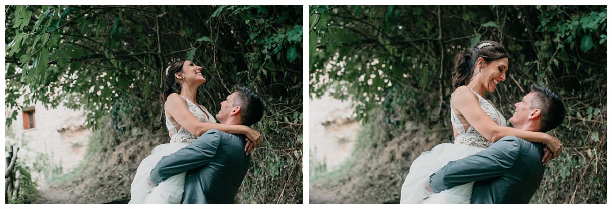 boda-liguerre-de-cinca-huesca-pirineo-muerdelaespinamuerdelaespina-fotografo-reportaje-boda-liguerre-de-cinca-pirineo-huesca