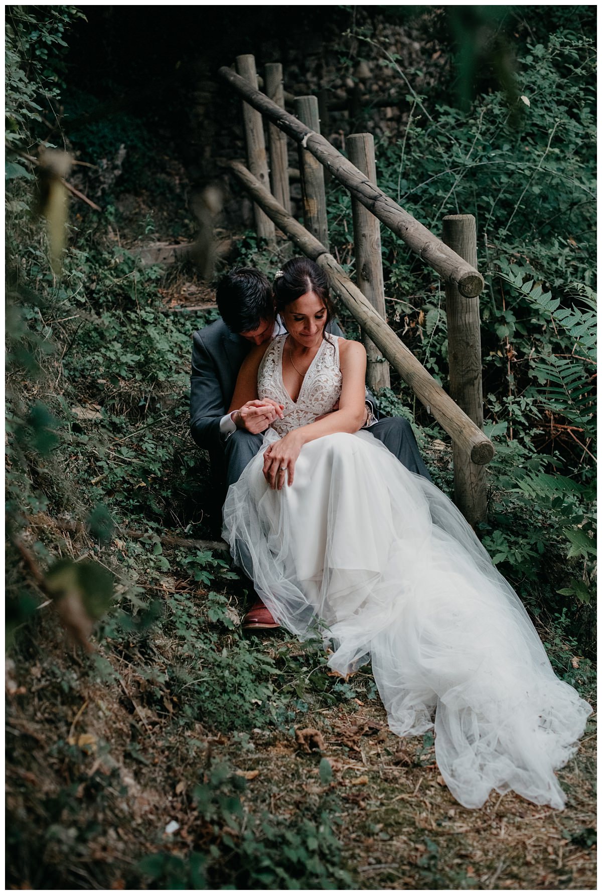 boda-liguerre-de-cinca-huesca-pirineo-muerdelaespinamuerdelaespina-fotografo-reportaje-boda-liguerre-de-cinca-pirineo-huesca