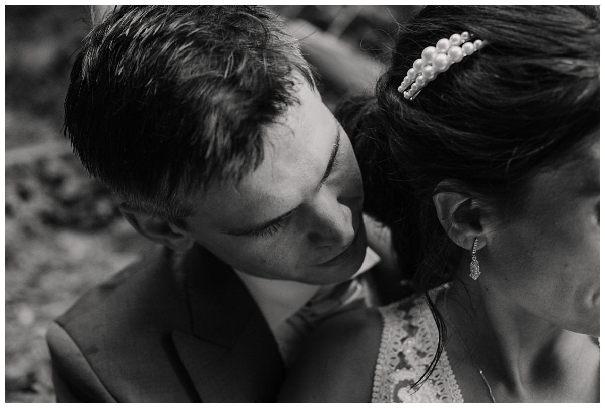 boda-liguerre-de-cinca-huesca-pirineo-muerdelaespinamuerdelaespina-fotografo-reportaje-boda-liguerre-de-cinca-pirineo-huesca