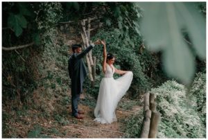 boda-liguerre-de-cinca-huesca-pirineo-muerdelaespinamuerdelaespina-fotografo-reportaje-boda-liguerre-de-cinca-pirineo-huesca