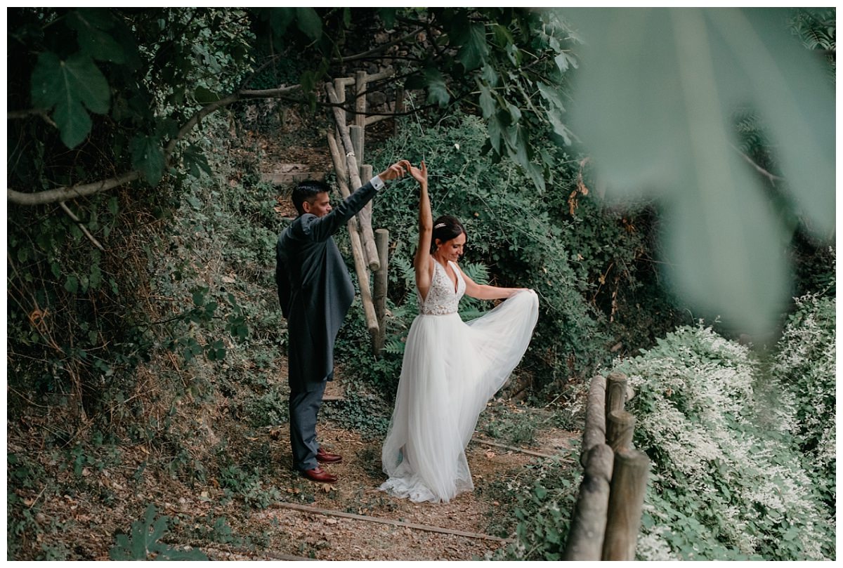 boda-liguerre-de-cinca-huesca-pirineo-muerdelaespinamuerdelaespina-fotografo-reportaje-boda-liguerre-de-cinca-pirineo-huesca